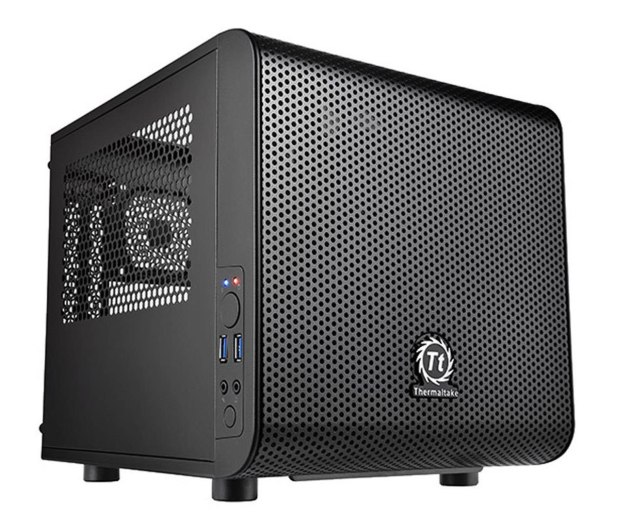 Thermaltake Core V1